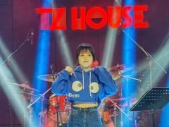 -TZ House音乐现场(茅台店)