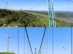 -龙里油画大草原旅游区