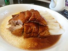-味可道·黄圃人家园林酒家(兆丰店)