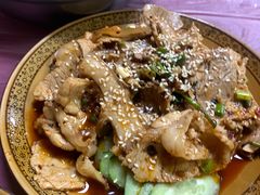 -富贵饭店(大源店)