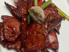 -北塘海鲜·天津菜(大光明桥旗舰店)
