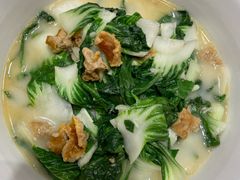 -南山翁新概念川菜(江宁万达广场店)