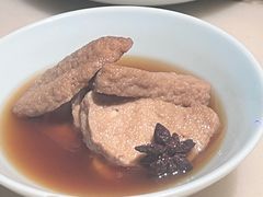 -弄堂里(滨江龙湖天街店)