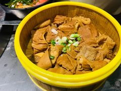 -小王少龙火锅(沙南街店)