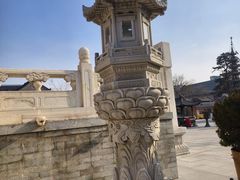 -天津大悲禅院