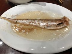 -老半斋(福州路店)