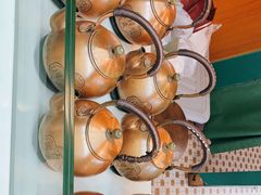 -邓老凉茶(保利店)