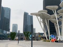 -大族广场Mall&More