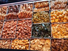 -绝味鸭脖(大学城店)