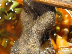 -利姐牧牛匠老火锅(兰花店)