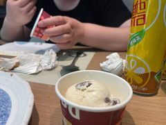 -大渔铁板烧(花园道店)