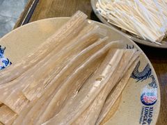 -小龙坎老火锅(北京三里屯店)