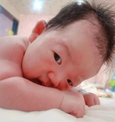 -东方幸福国际母婴月子会所(宿迁店)