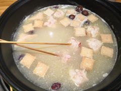 -乐宴KTV(华强北中航城君尚购物中心店)