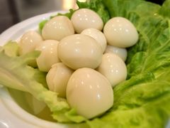-吴门人家·苏宴宫廷菜(拙政园店)