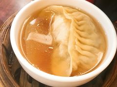 -粤厨点心专门店