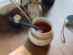 -山葵家居酒屋(天目里店)