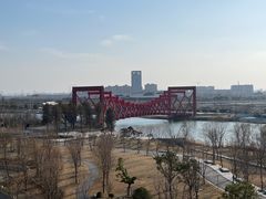 -中国京杭大运河博物馆