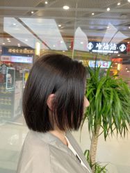 -川和潮人