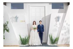 -韩国艺匠ARTIZ STUDIO(博览中心店)
