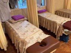 -十方上医中医品牌连锁(拱北店)