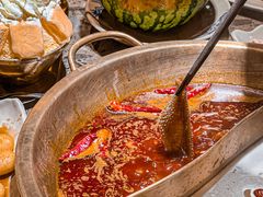 -小龙坎火锅(总店)