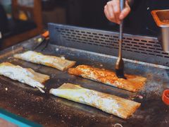 -冠雄先生烤冷面(熙街旗舰店)