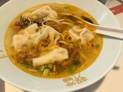 -光明邨大酒家(淮海路店)