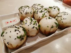 特色生煎-东泰祥生煎馆(重庆北路店)