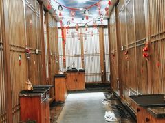 -一本料理(西溪天街店)