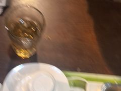 -三个大叔东北烧烤·砂锅菜(西三旗店)