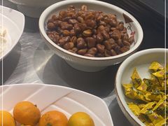 -蜀九香.正宗成都火锅(安吉店)