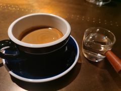 -BOCATA 西班牙餐厅(三里屯店)