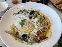 -日昌餐馆(亦庄店)