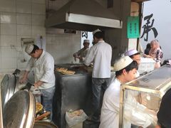 -东伊顺(高银街店)