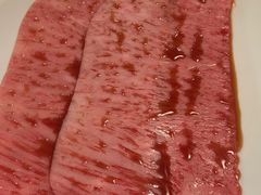 -焼肉矢澤 京都