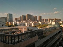 -炉鱼(萧山万象汇店)