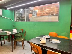 -新梅居(宁海东路店)