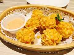 -必胜客(印象城店)