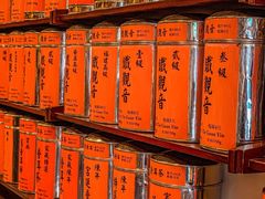-华联发展销售中心(十月初五街店)