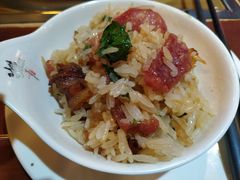 -捞旺猪肚鸡(街道口店)