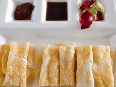 -锦粤宫·精致粤菜(深圳北站店)