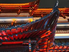 -豫园