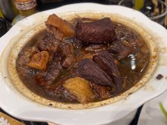 -宛平李记小吃(东关街店)