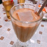 馬交茶餐廳