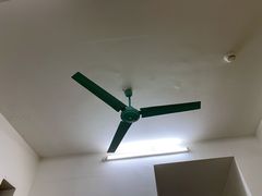 -石灰市老火锅(北滨路店)