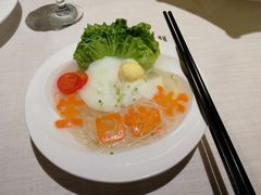 -俄士厨房(万松园店)