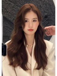 -TRIMS HAIR 修剪造型·烫染接发