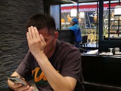 -捞王锅物料理(金城路店)