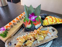 -福田居酒屋